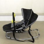 ベビーバウンサー ニューヨークベビー2 NewYorkBaby 03118