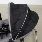 ベビーバウンサー ニューヨークベビー2 NewYorkBaby 03118