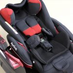 フラディア グロウ デラックス シックブラック BK