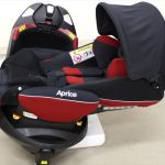 フラディア グロウ デラックス シックブラック BK