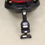 フラディア グロウ デラックス シックブラック BK