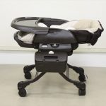 ネムリラオートスウィングダッコプラスエッグショック ミルクティー