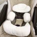 ネムリラオートスウィングダッコプラスエッグショック ミルクティー