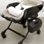 ネムリラオートスウィングダッコプラスエッグショック ミルクティー