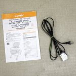 ネムリラオートスウィングダッコプラスエッグショック ミルクティー