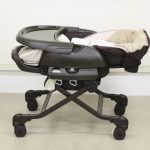 ネムリラオートスウィングダッコプラスエッグショック ミルクティー