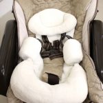 ネムリラオートスウィングダッコプラスエッグショック ミルクティー