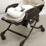 ネムリラオートスウィングダッコプラスエッグショック ミルクティー