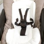 ネムリラ AUTO SWING シンプライト スターブラウン