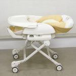 ネムリラ カラーリミテッド パークオレンジ コンビ