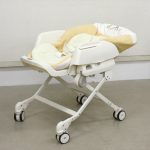 ネムリラ カラーリミテッド パークオレンジ コンビ