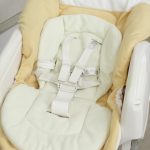 ネムリラ カラーリミテッド パークオレンジ コンビv