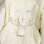 ネムリラ オートスウィング イエロー