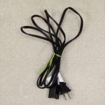 ネムリラ オートスウィング イエロー