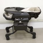 ネムリラATダッコプラスエッグショック ミルクティー