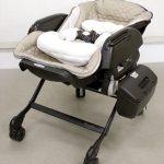 ネムリラATダッコプラスエッグショック ミルクティー