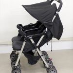 ツインスピンGC ブラック コンビ