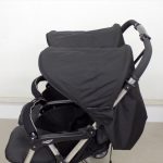 ツインスピンGC ブラック コンビ