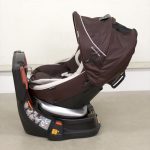 ラクティアターン エッグショック TB-520 ギャラクシーブラウン