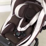 ラクティアターン エッグショック TB-520 ギャラクシーブラウン