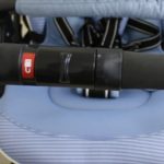 ラクーナ コンフォート パステルブルー BL