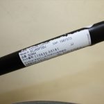 ラクーナ コンフォート パステルブルー BL