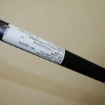 ラクーナ コンフォート コントラストレッド R