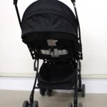 ラクーナ コンフォート コントラストレッド R