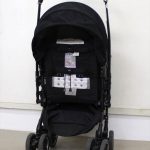 ラクーナ コンフォート コントラストレッド R