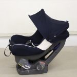 takata04-neo SF sunshade