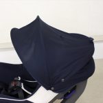 takata04-neo SF sunshade
