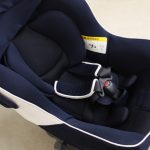 takata04-neo SF sunshade