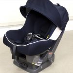 takata04-neo SF sunshade