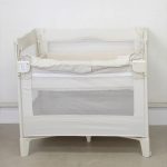 ココネルエアー ミルクWH 66046