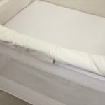 ココネルエアー ミルクWH 66046