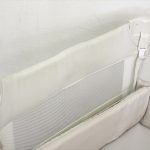 ココネルエアー ミルクWH 66046