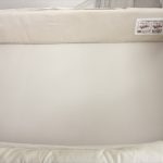 ココネルエアー ミルクWH 66046