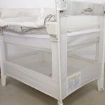 ココネルエアー ミルクWH 66046