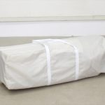 ココネルエアー ミルクWH 66046