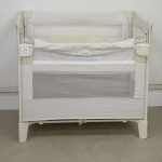 ココネル ミルク WH