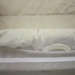 ココネル ミルク WH