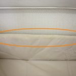 ココネル ミルク WH