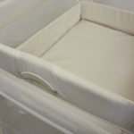 ココネル ミルク WH