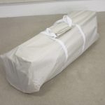 ココネル ミルク WH