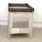 ココネル ココアBR 66041