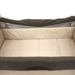 ココネル ココアBR 66041