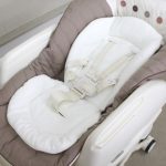 ネムリラAUTOSWING エッグショックBE ココアブラウン