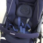 メチャカルハンディオート4キャス エッグショック HF シャルムネイビー