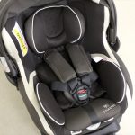 エールべべ クルット3i グランス アンバーブラウン BF851