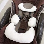 ネムリラ オートスウィング おやすみダッコプラス エッグショック エスプレッソ